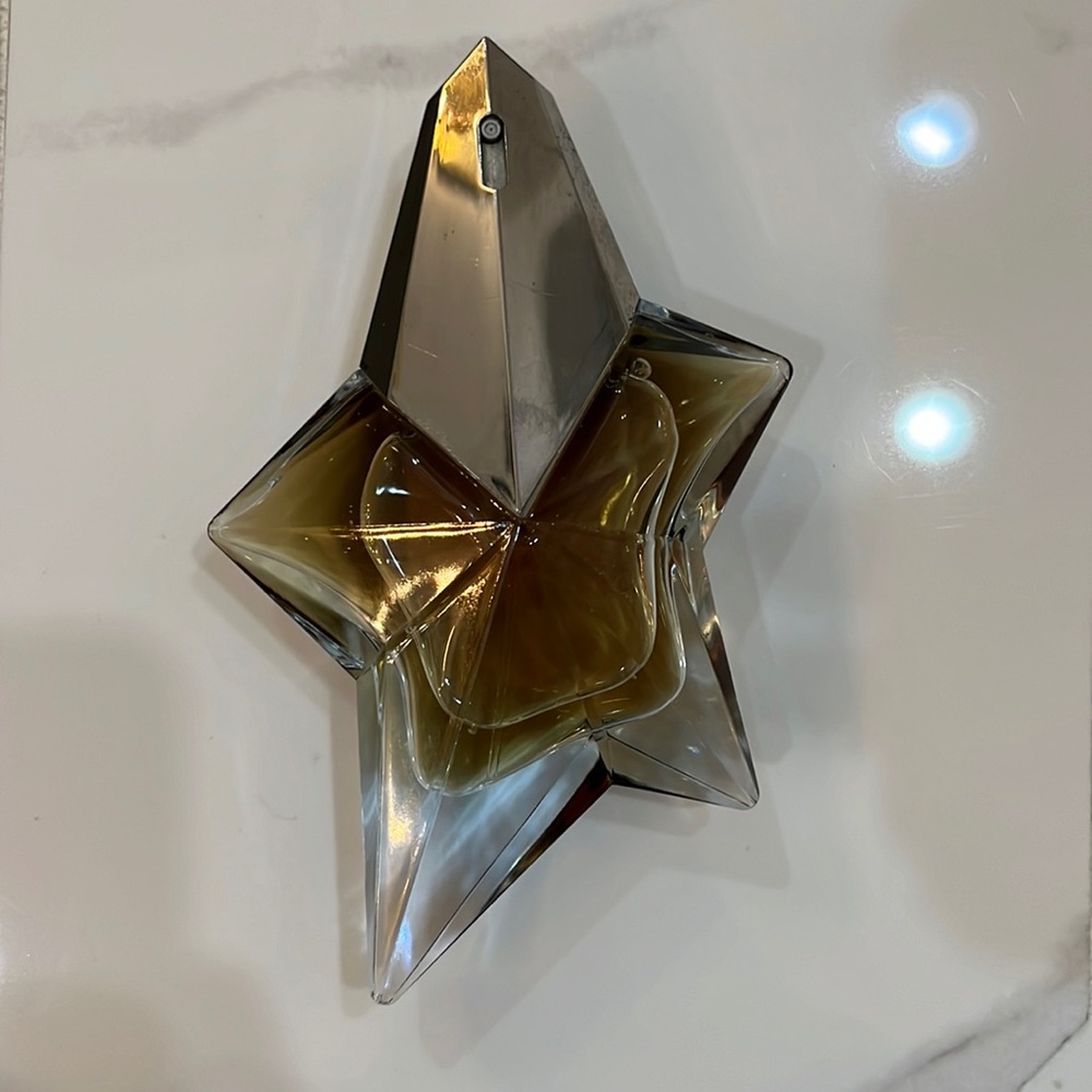 Thierry Mugler Angel Eau de Parfum